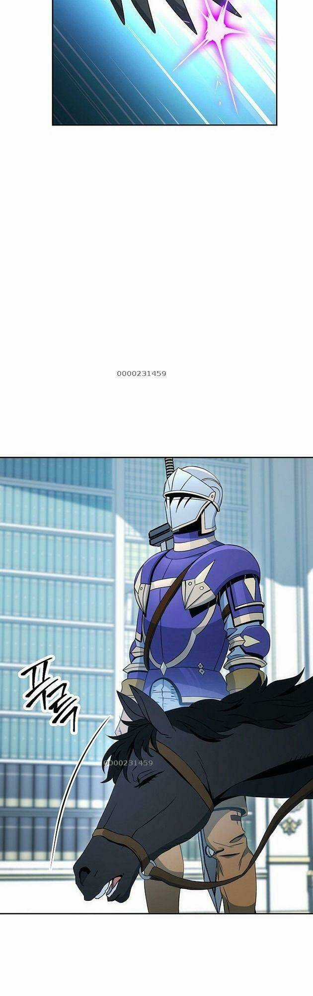 Cốt Binh Hồi Quy - Chapter 187 - Trang 46