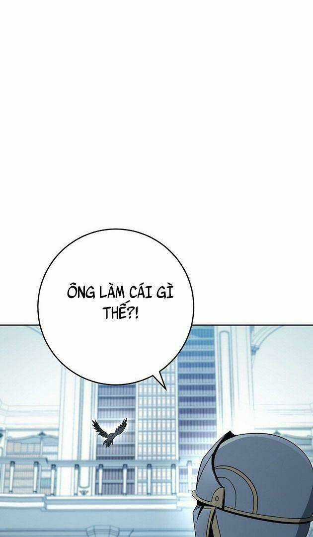 Cốt Binh Hồi Quy - Chapter 187 - Trang 48