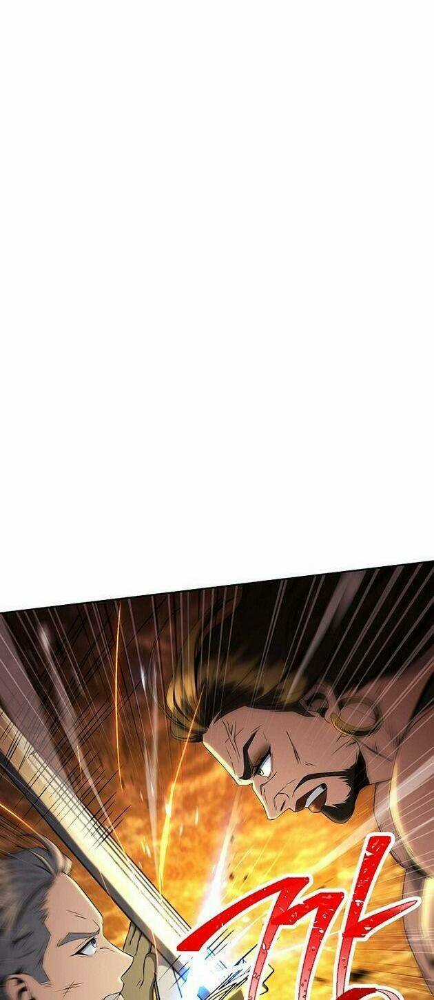 Cốt Binh Hồi Quy - Chapter 187 - Trang 6