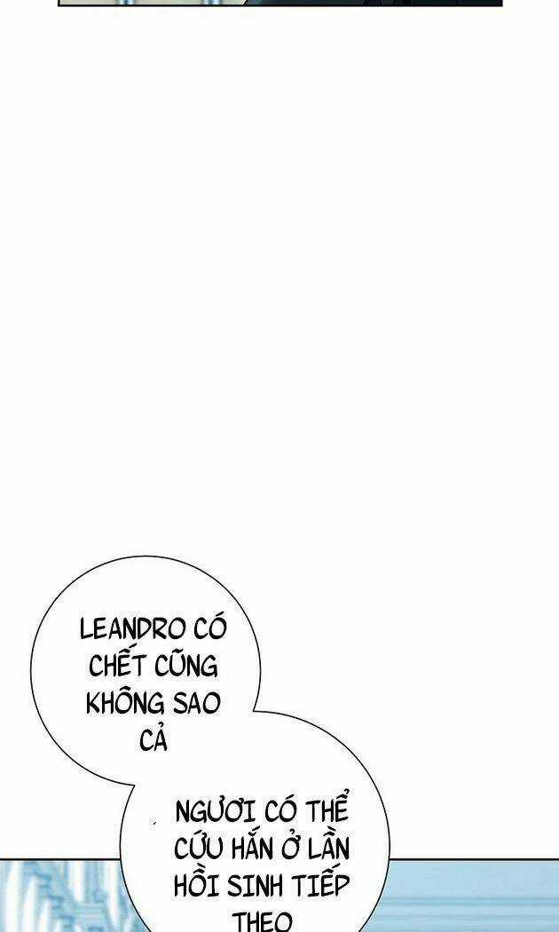 Cốt Binh Hồi Quy - Chapter 187 - Trang 52