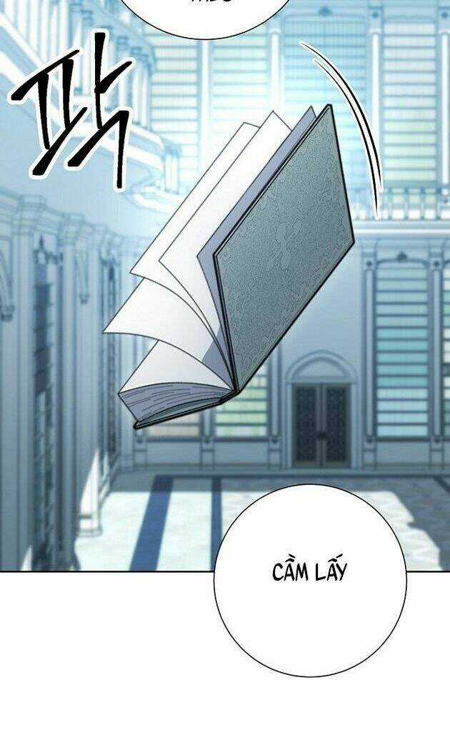 Cốt Binh Hồi Quy - Chapter 187 - Trang 53