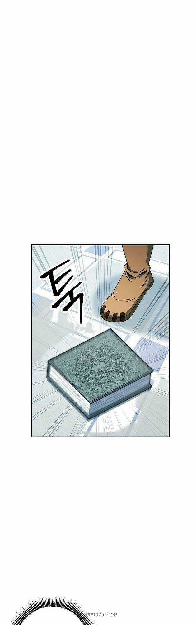 Cốt Binh Hồi Quy - Chapter 187 - Trang 54