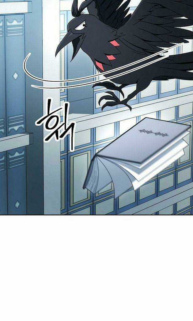 Cốt Binh Hồi Quy - Chapter 187 - Trang 56