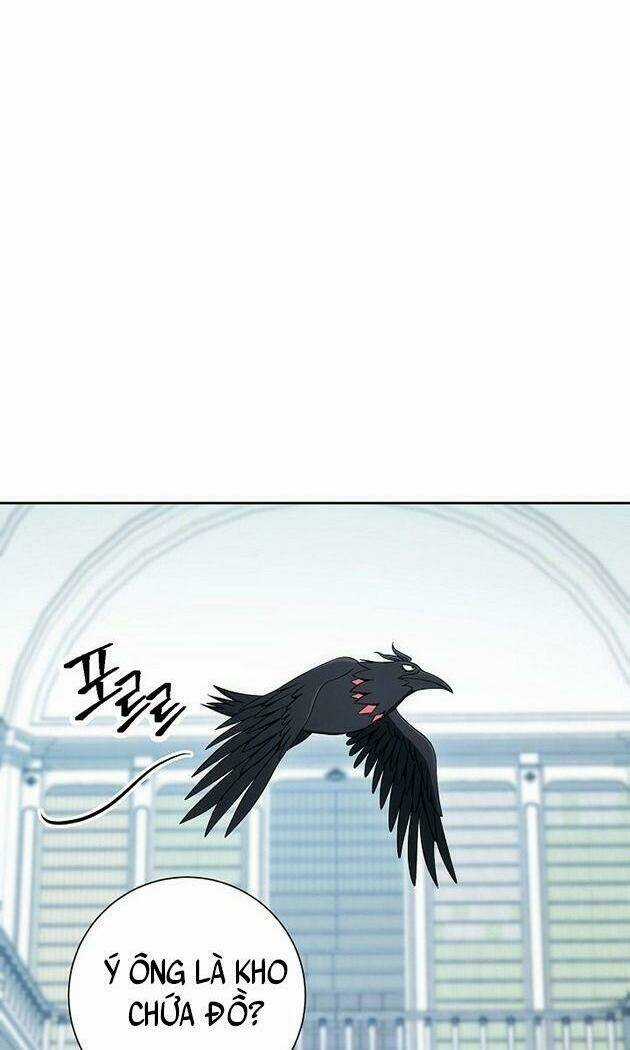 Cốt Binh Hồi Quy - Chapter 187 - Trang 57