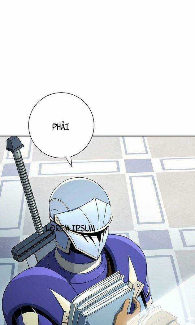 Cốt Binh Hồi Quy - Chapter 187 - Trang 60