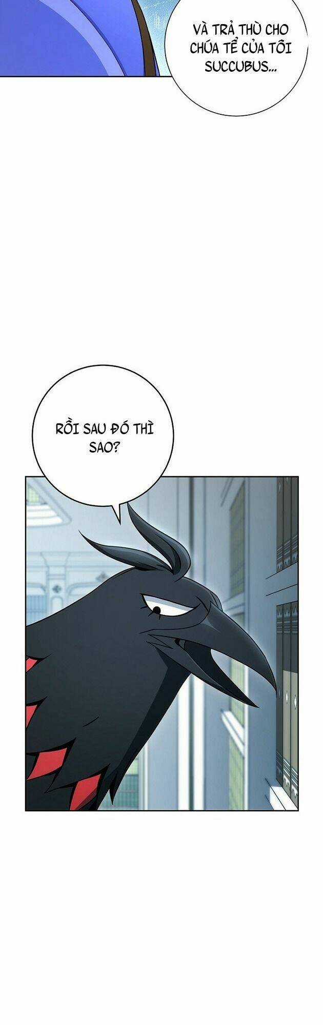 Cốt Binh Hồi Quy - Chapter 187 - Trang 63