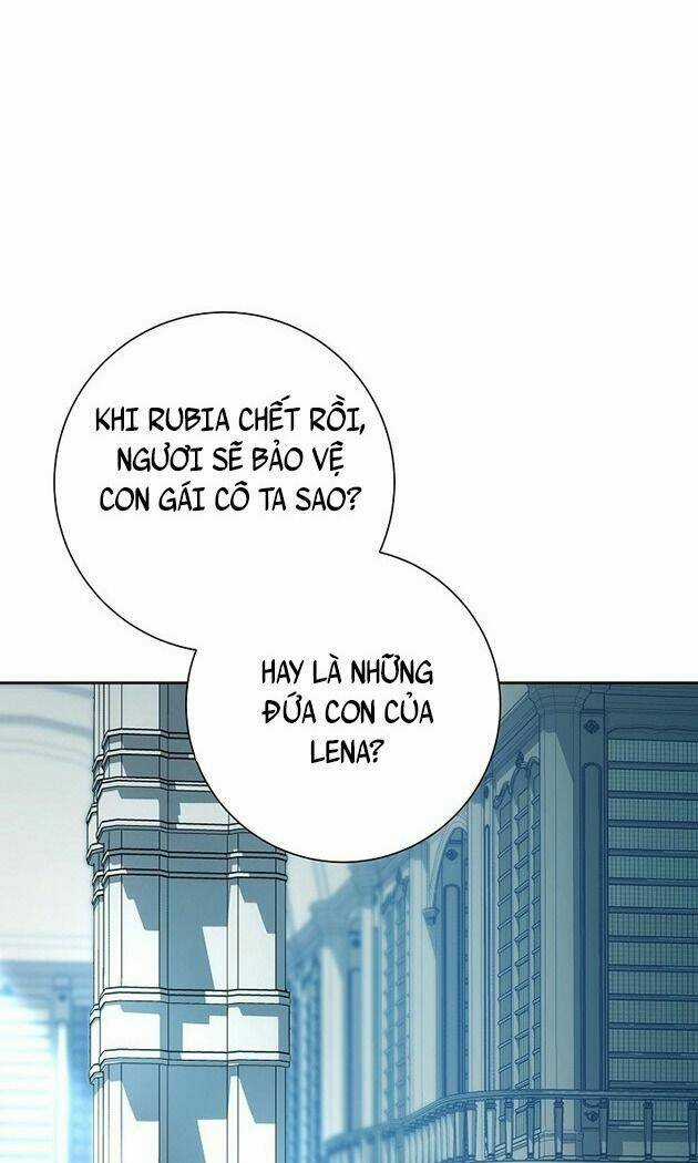 Cốt Binh Hồi Quy - Chapter 187 - Trang 64