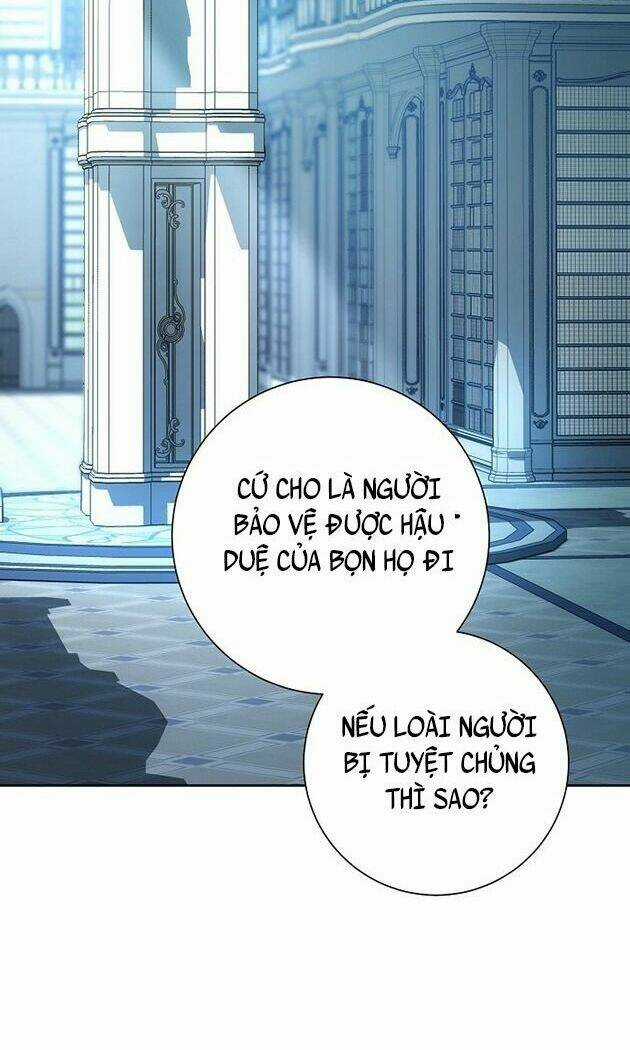 Cốt Binh Hồi Quy - Chapter 187 - Trang 65