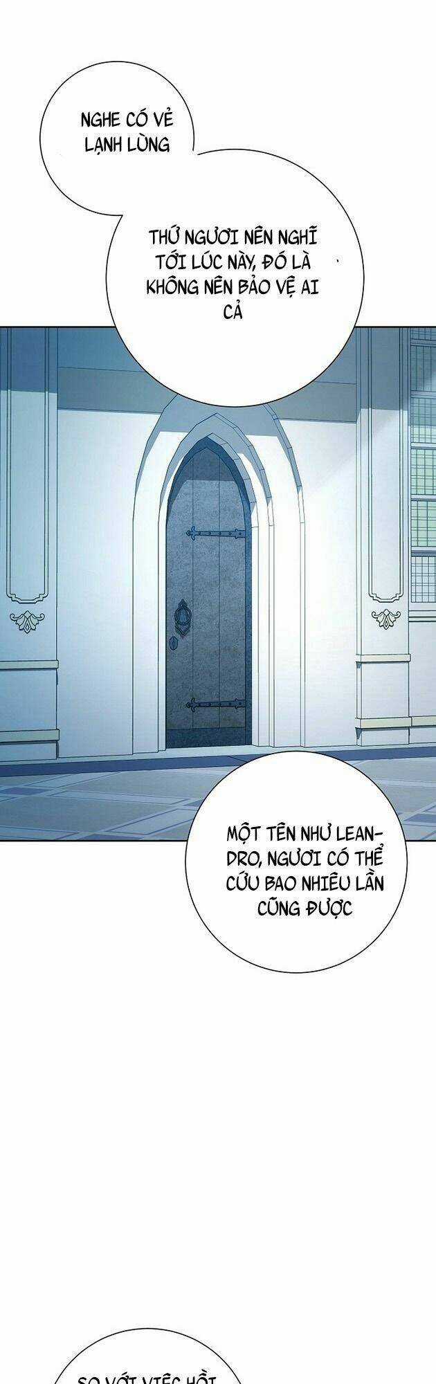 Cốt Binh Hồi Quy - Chapter 187 - Trang 67