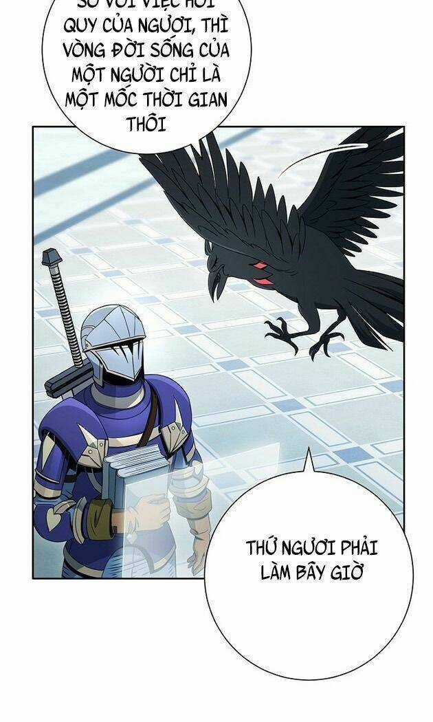 Cốt Binh Hồi Quy - Chapter 187 - Trang 68