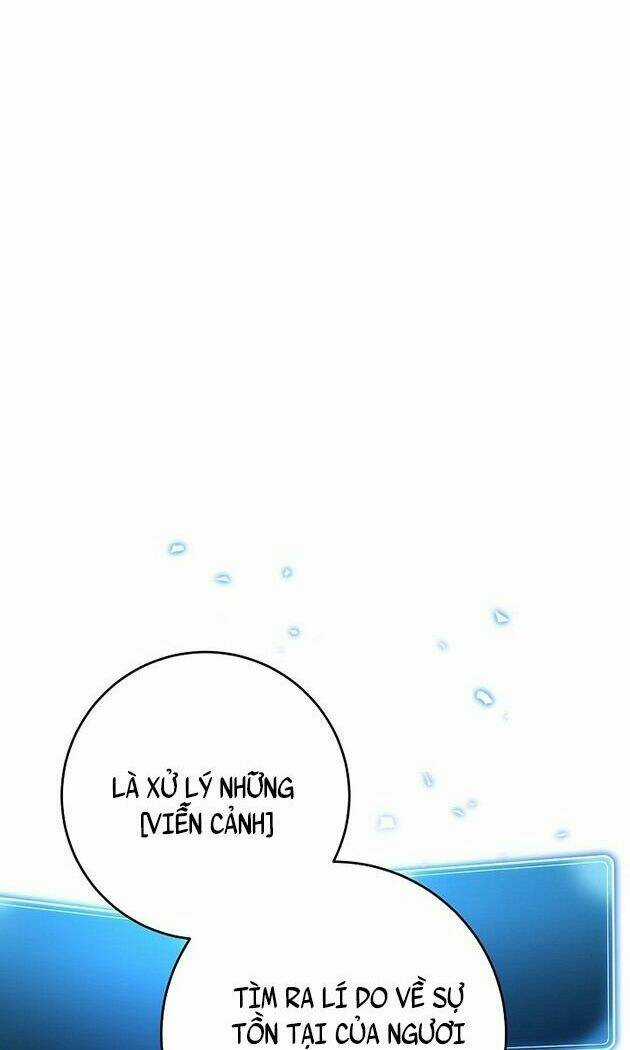 Cốt Binh Hồi Quy - Chapter 187 - Trang 69