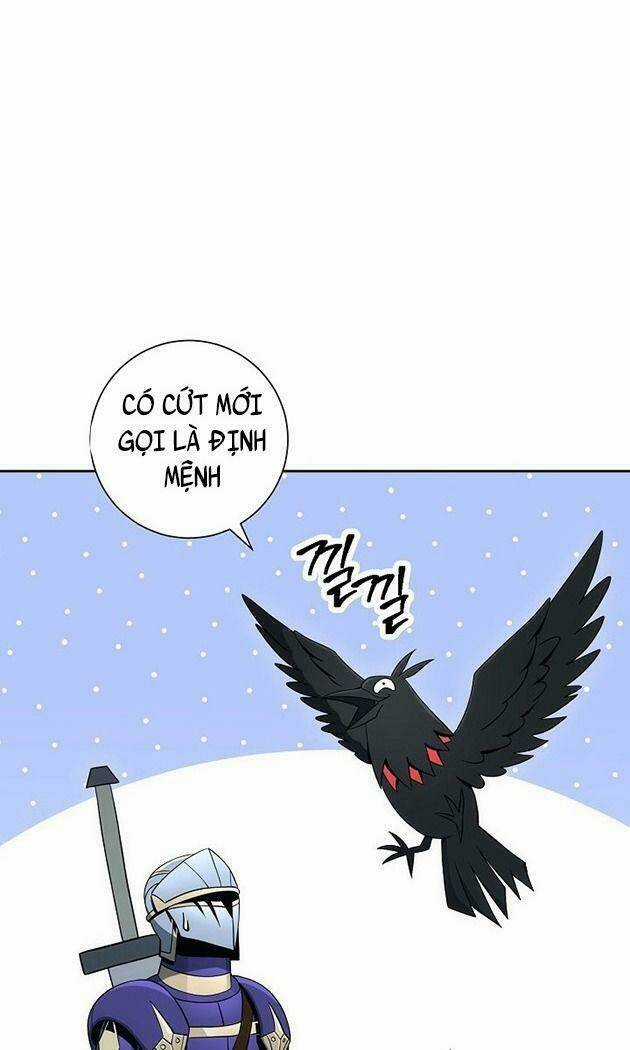 Cốt Binh Hồi Quy - Chapter 187 - Trang 72