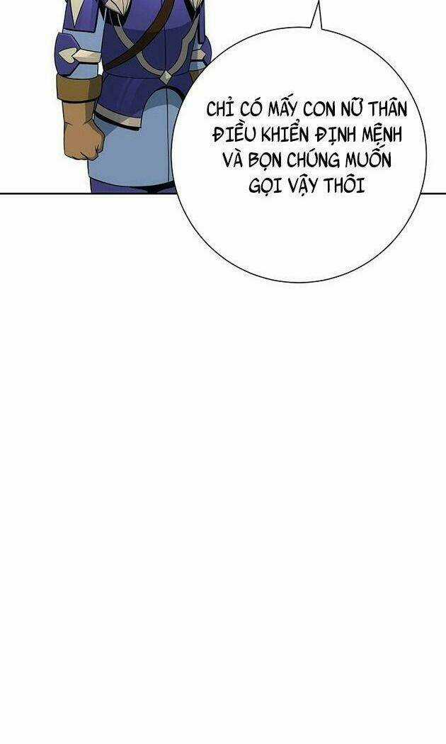 Cốt Binh Hồi Quy - Chapter 187 - Trang 73