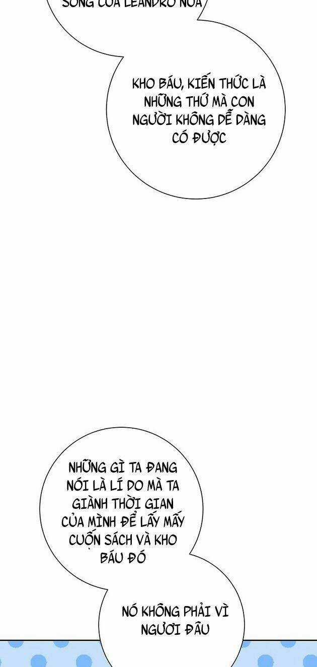 Cốt Binh Hồi Quy - Chapter 187 - Trang 76