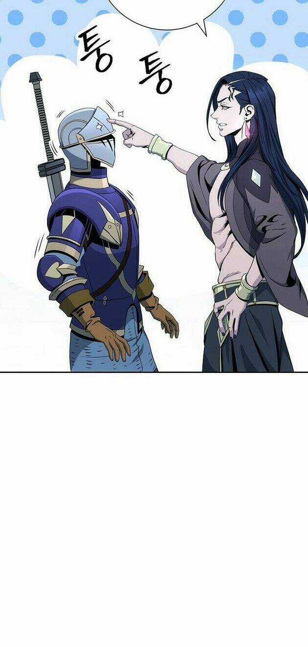 Cốt Binh Hồi Quy - Chapter 187 - Trang 77