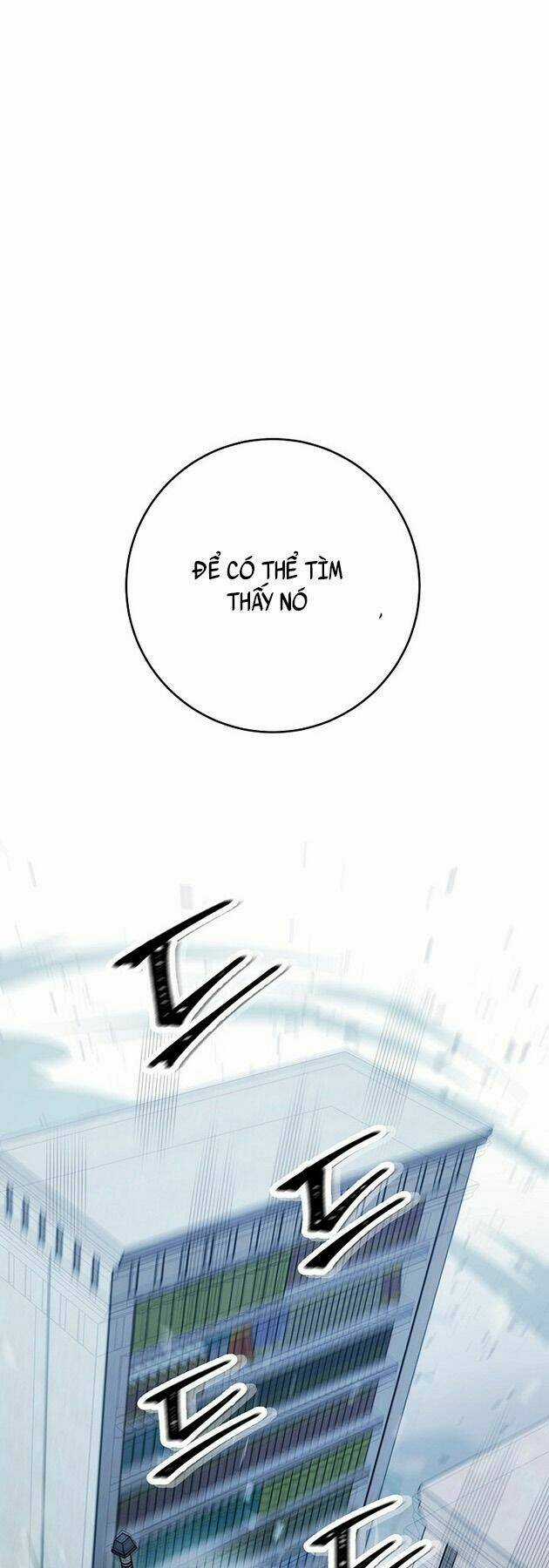 Cốt Binh Hồi Quy - Chapter 187 - Trang 80