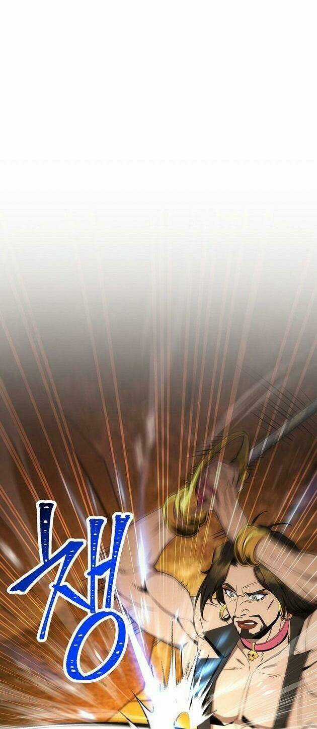 Cốt Binh Hồi Quy - Chapter 187 - Trang 9