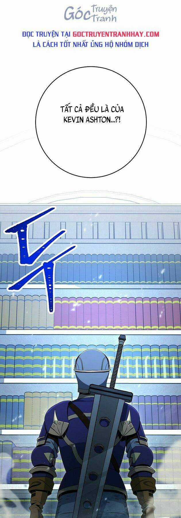 Cốt Binh Hồi Quy - Chapter 187 - Trang 83