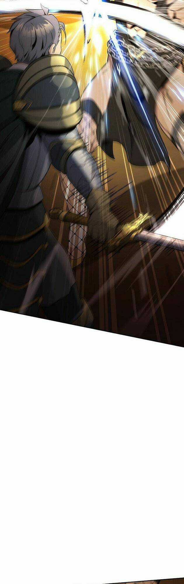 Cốt Binh Hồi Quy - Chapter 187 - Trang 10