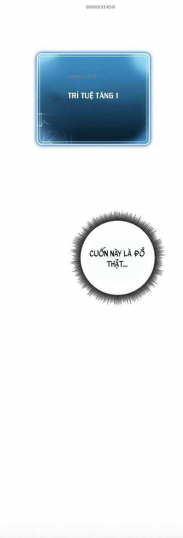 Cốt Binh Hồi Quy - Chapter 188 - Trang 11