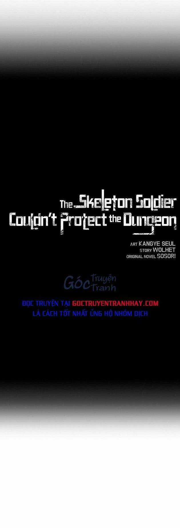 Cốt Binh Hồi Quy - Chapter 188 - Trang 12