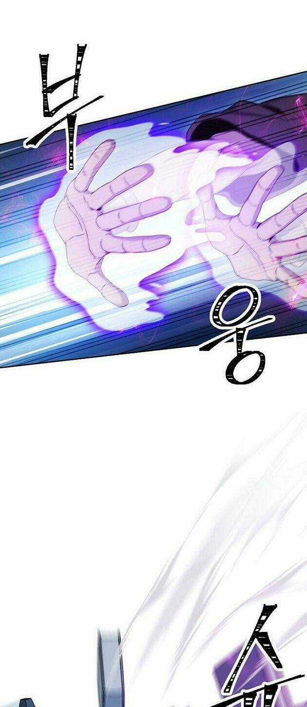 Cốt Binh Hồi Quy - Chapter 188 - Trang 20