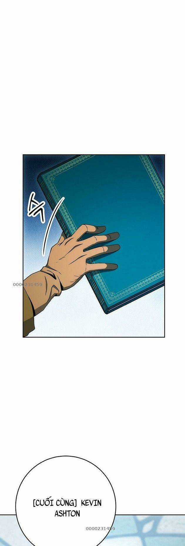 Cốt Binh Hồi Quy - Chapter 188 - Trang 3