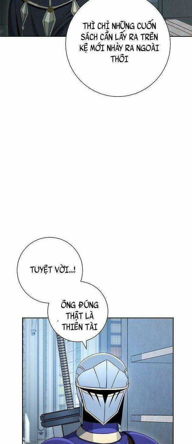 Cốt Binh Hồi Quy - Chapter 188 - Trang 26