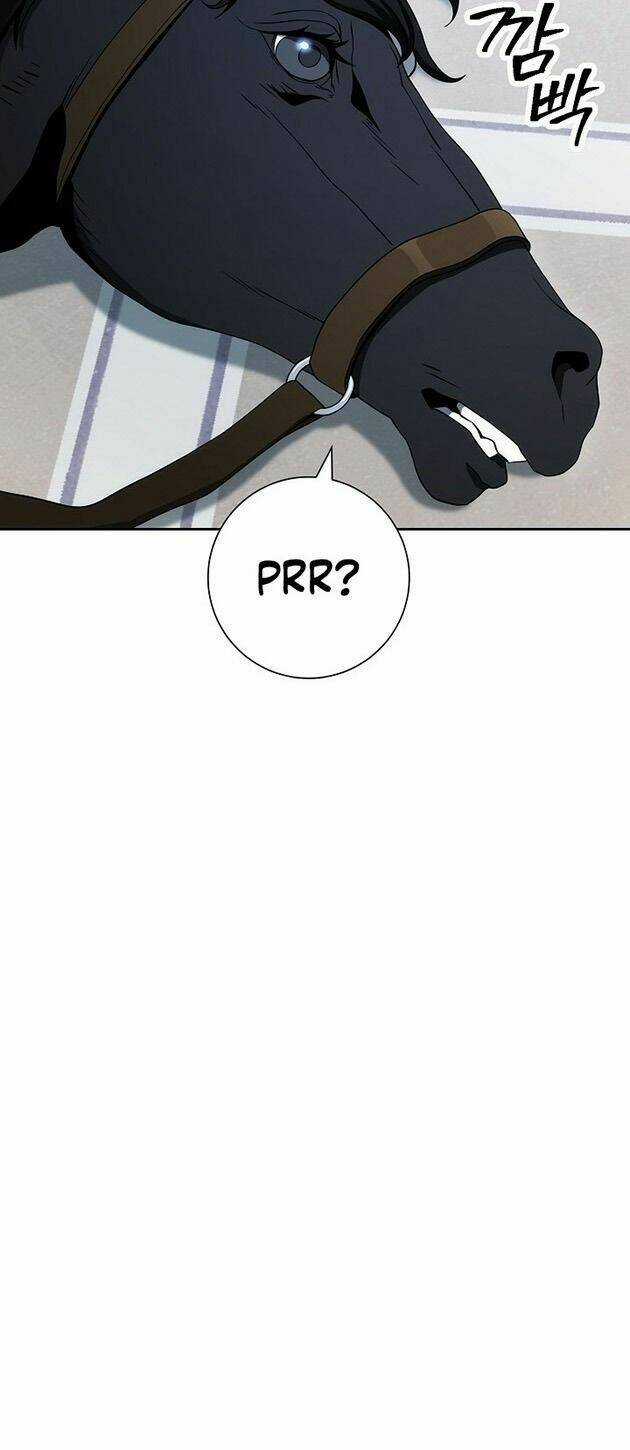 Cốt Binh Hồi Quy - Chapter 188 - Trang 28