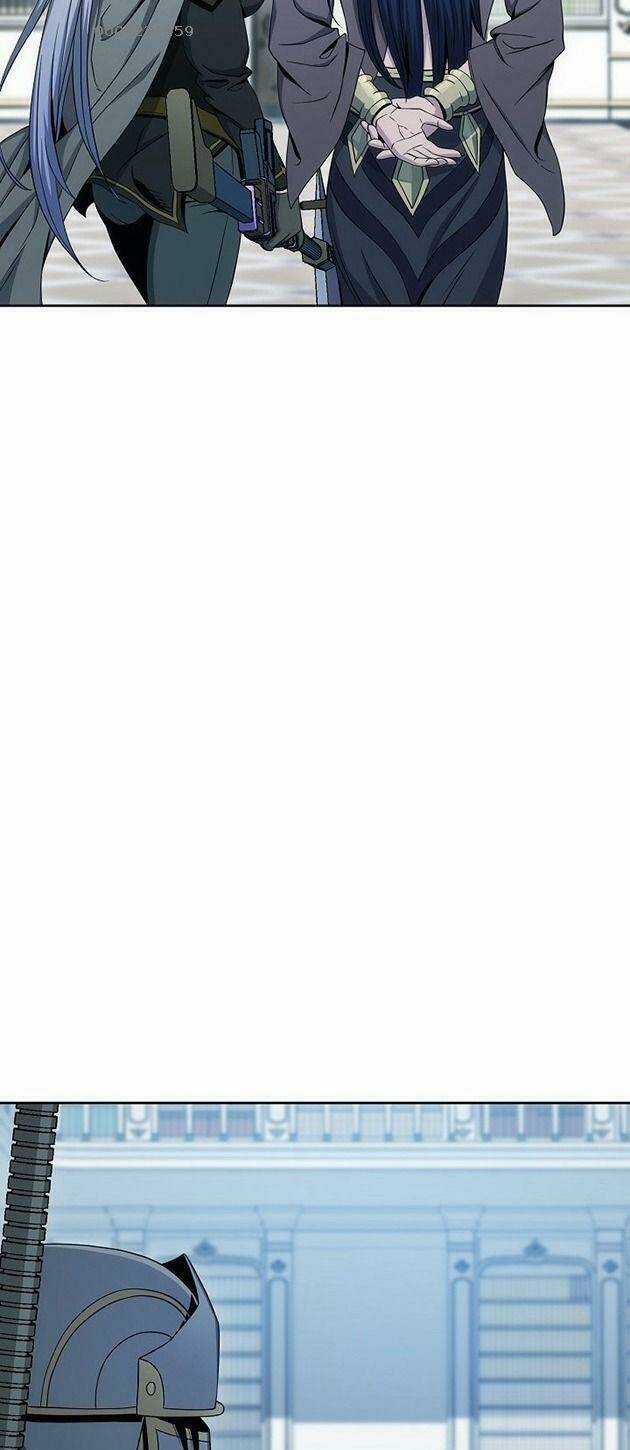 Cốt Binh Hồi Quy - Chapter 188 - Trang 31