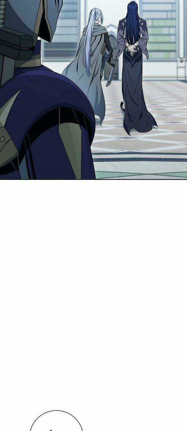 Cốt Binh Hồi Quy - Chapter 188 - Trang 32