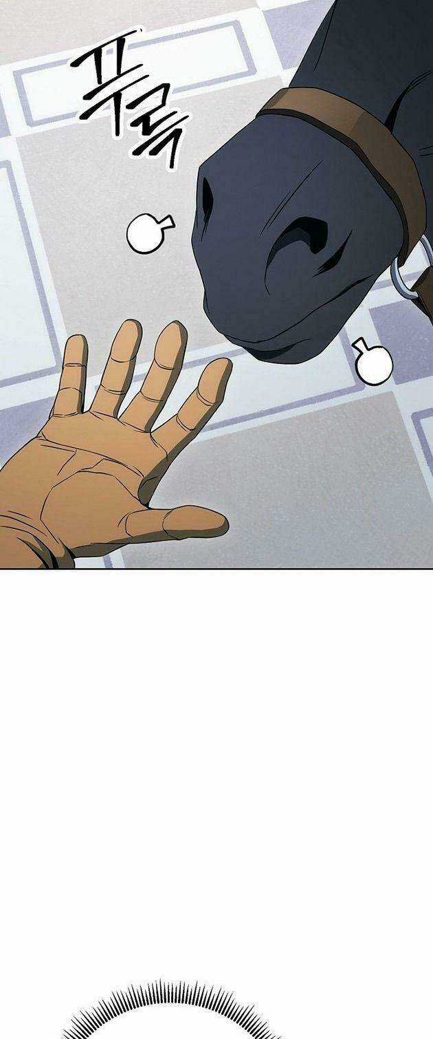 Cốt Binh Hồi Quy - Chapter 188 - Trang 34