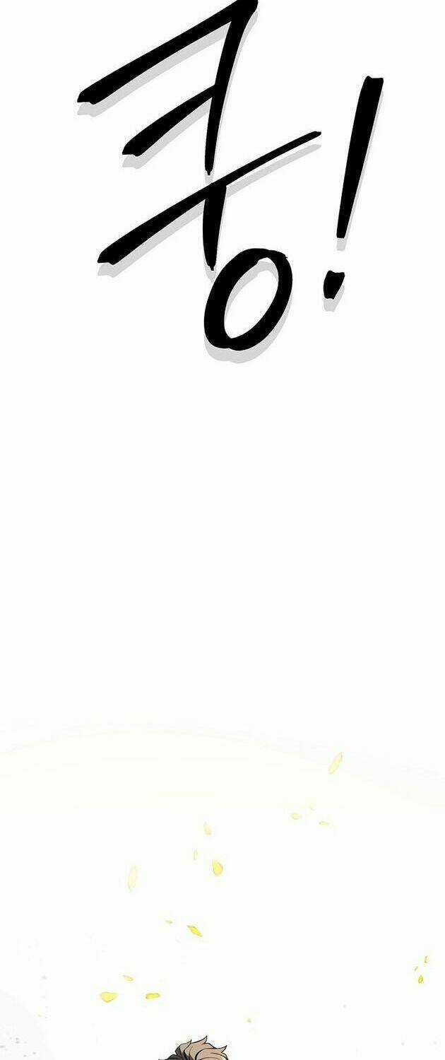 Cốt Binh Hồi Quy - Chapter 188 - Trang 38