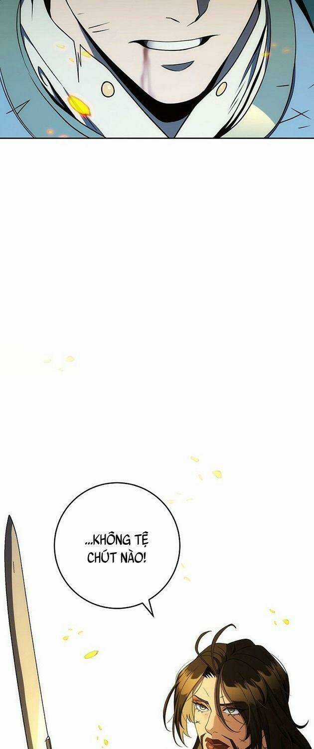 Cốt Binh Hồi Quy - Chapter 188 - Trang 40