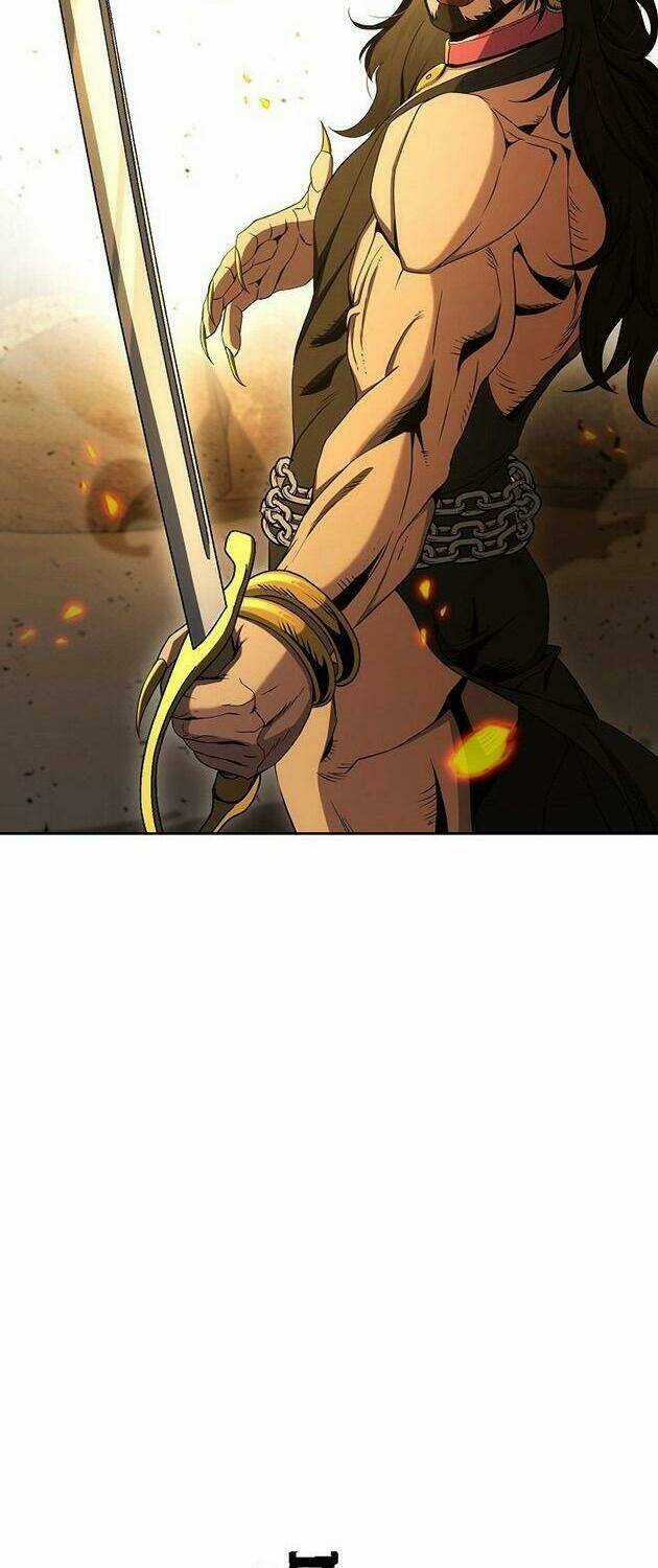 Cốt Binh Hồi Quy - Chapter 188 - Trang 41