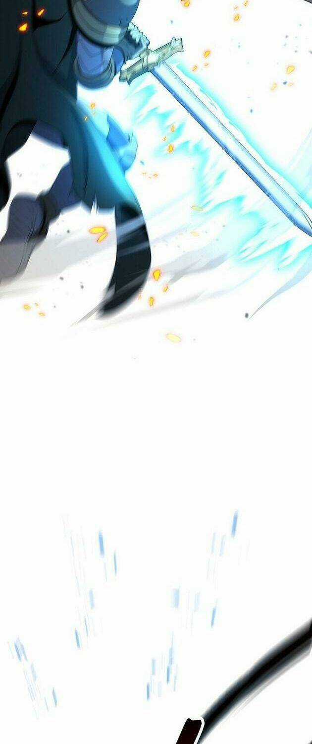 Cốt Binh Hồi Quy - Chapter 188 - Trang 44