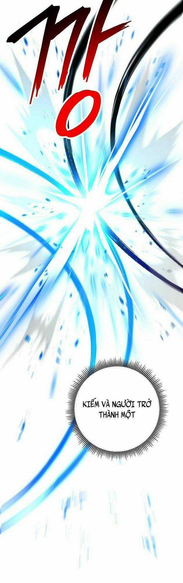 Cốt Binh Hồi Quy - Chapter 188 - Trang 45