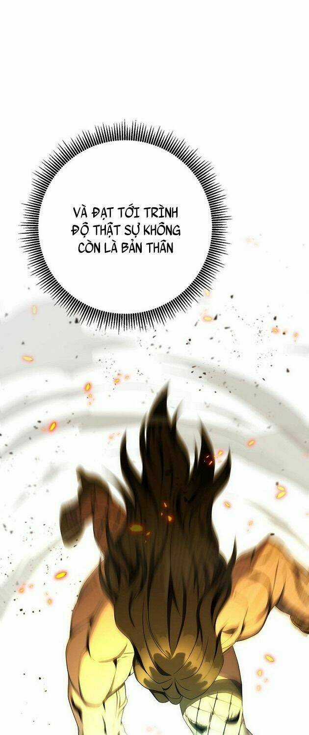 Cốt Binh Hồi Quy - Chapter 188 - Trang 46