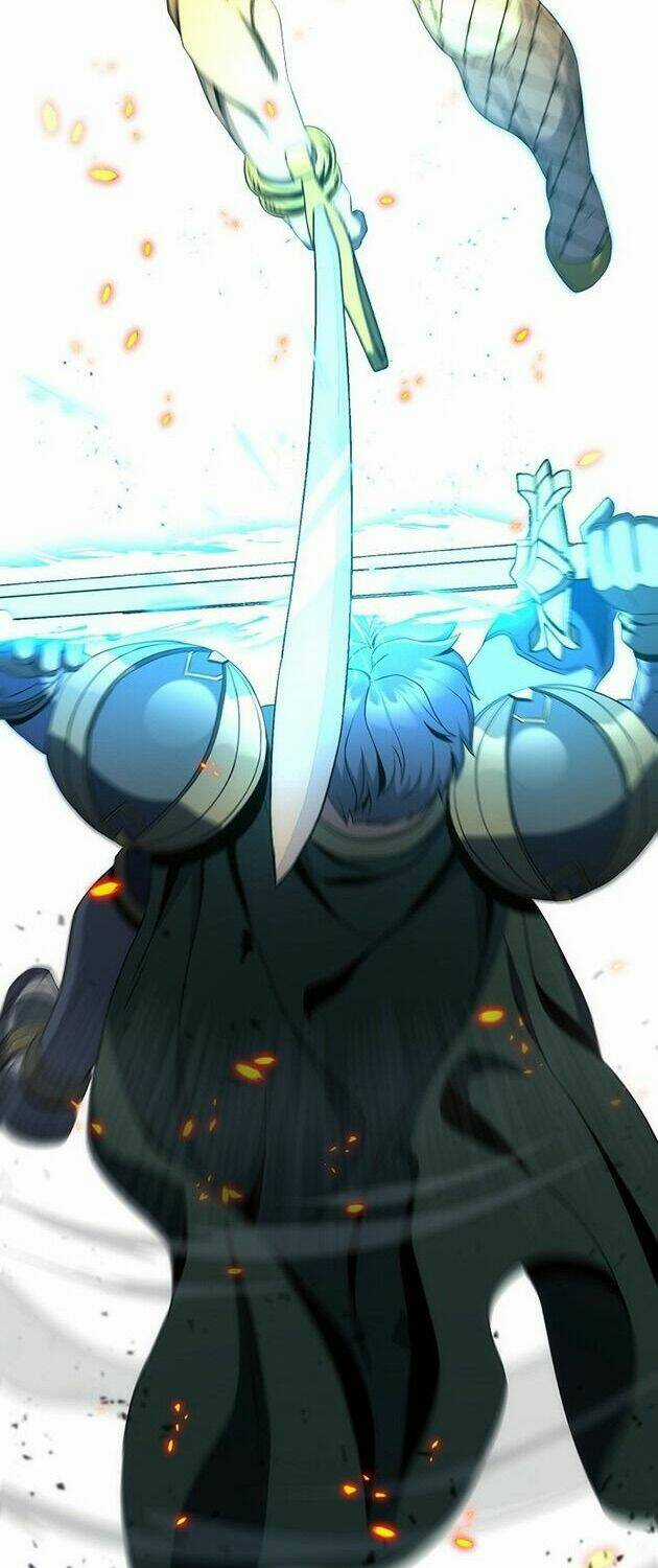 Cốt Binh Hồi Quy - Chapter 188 - Trang 47