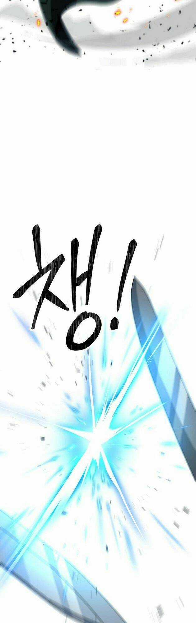 Cốt Binh Hồi Quy - Chapter 188 - Trang 48