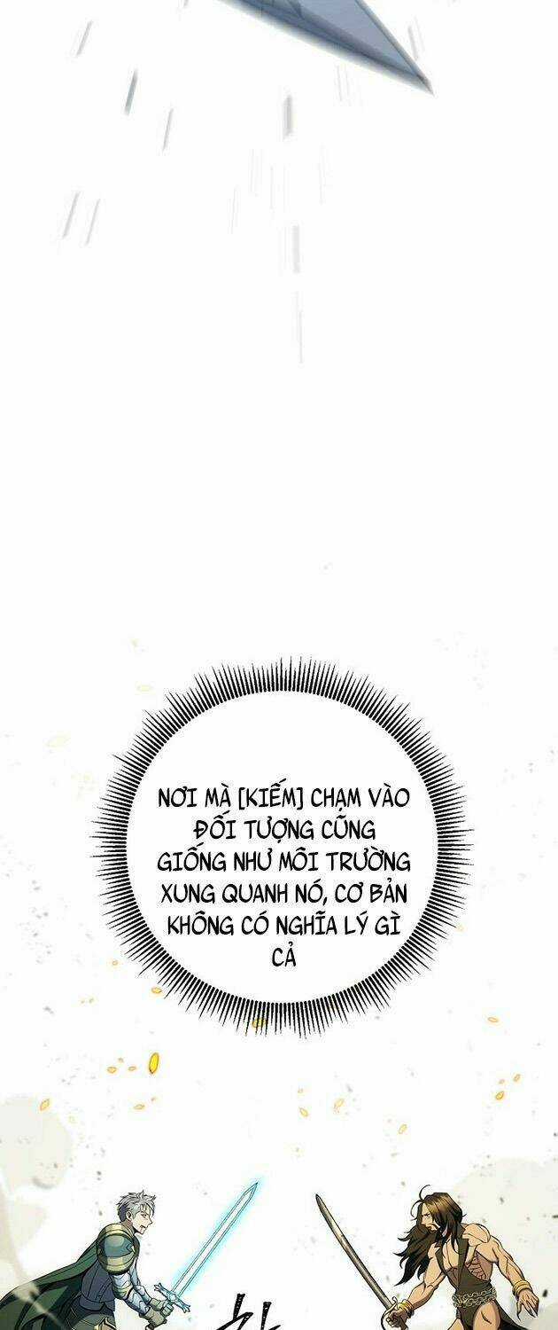 Cốt Binh Hồi Quy - Chapter 188 - Trang 49