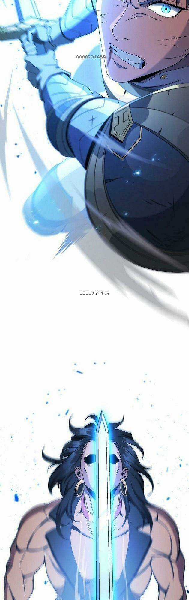 Cốt Binh Hồi Quy - Chapter 188 - Trang 51