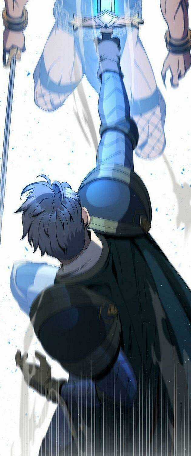 Cốt Binh Hồi Quy - Chapter 188 - Trang 52