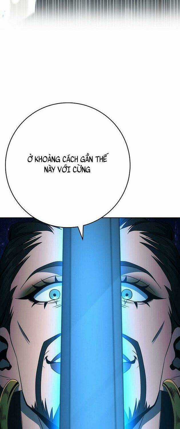 Cốt Binh Hồi Quy - Chapter 188 - Trang 53