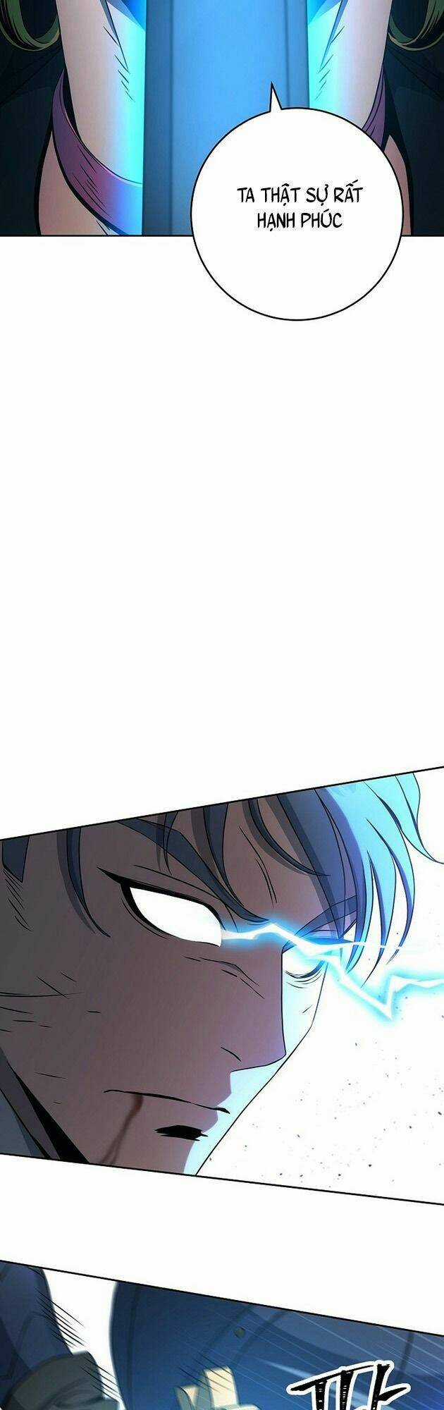 Cốt Binh Hồi Quy - Chapter 188 - Trang 54