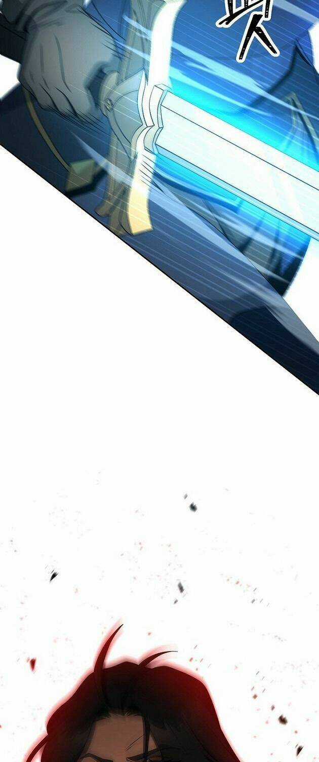 Cốt Binh Hồi Quy - Chapter 188 - Trang 55