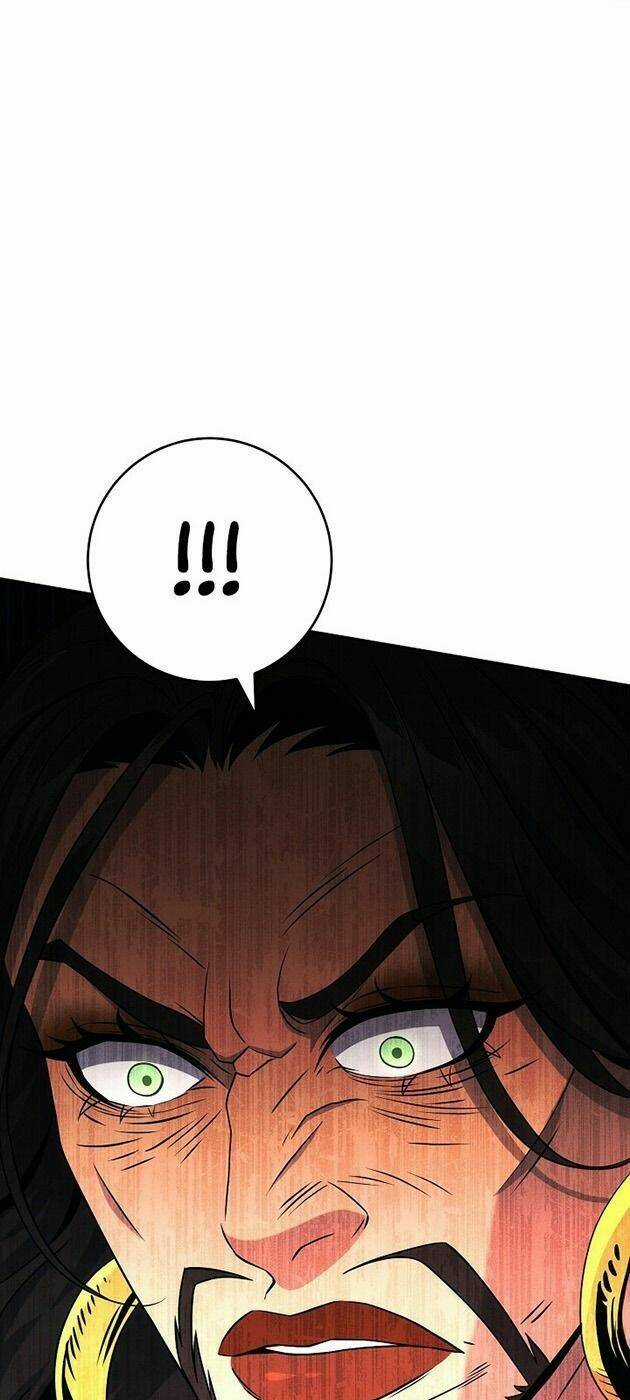 Cốt Binh Hồi Quy - Chapter 188 - Trang 57