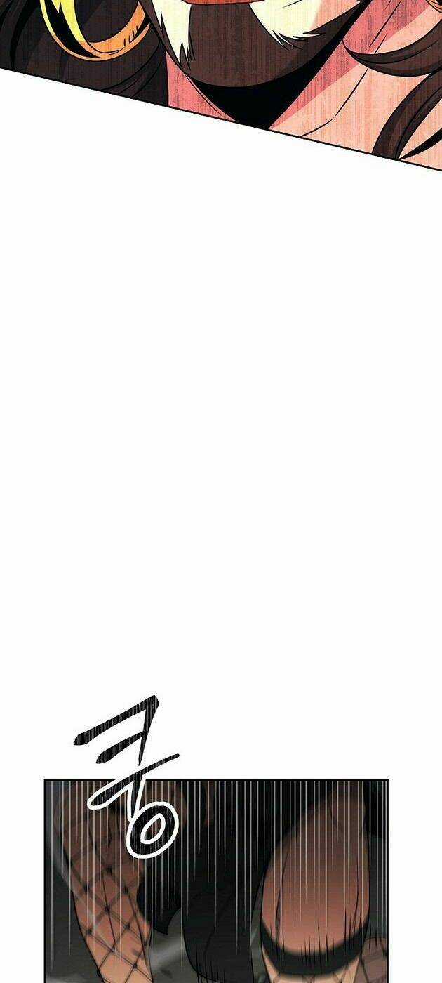 Cốt Binh Hồi Quy - Chapter 188 - Trang 58