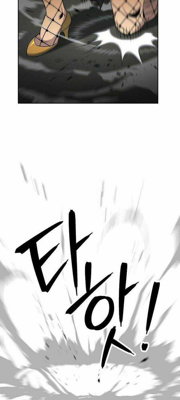 Cốt Binh Hồi Quy - Chapter 188 - Trang 59