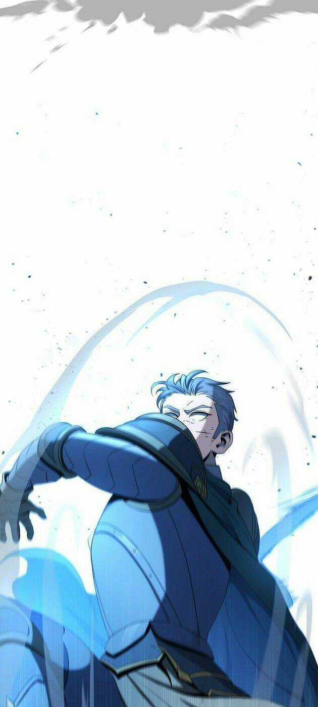 Cốt Binh Hồi Quy - Chapter 188 - Trang 60